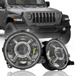 כהן 4X4