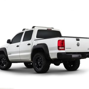 כהן 4X4