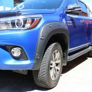 כהן 4X4