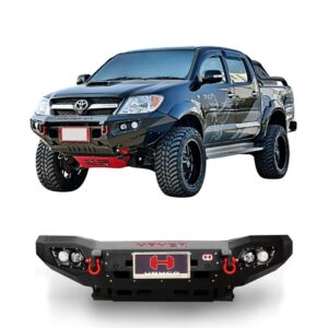 כהן 4X4