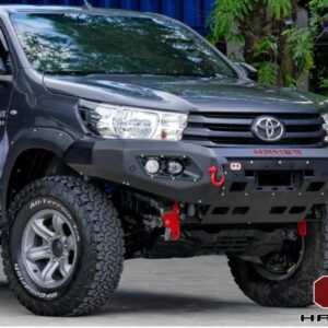 כהן 4X4