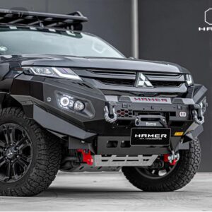 כהן 4X4