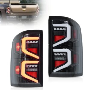 כהן 4X4