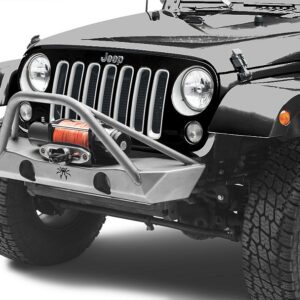 כהן 4X4